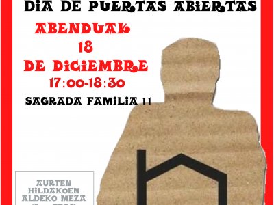 ATERPE