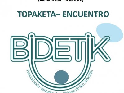 BIDETIK 2020