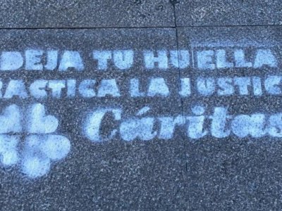 JUSTICIA SOCIAL
