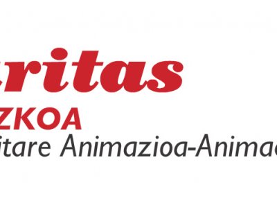 animacion comunitaria