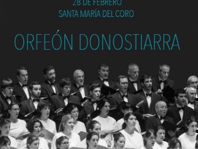 concierto jóvenes 2020