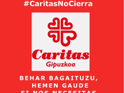 AQUI ESTAMOS