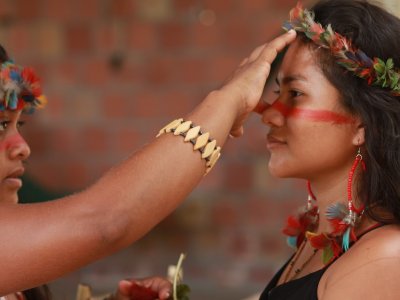caritas gipuzkoa cooperacion internacional proyectos