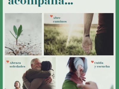 CAMPAÑA ABRIL 2020