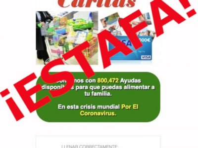 estafa
