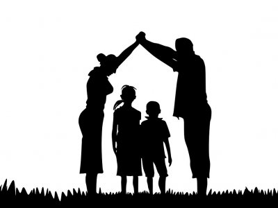 familias coronavirus