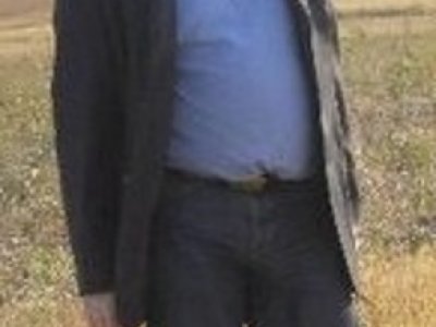MAITATU ETA ZERBITZATU JOSE RAMON ARAMENDI