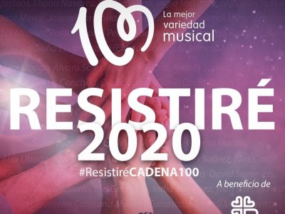 RESISITIRE