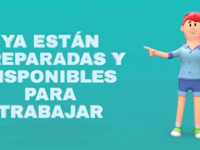 MIRIAM