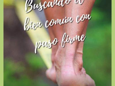 BUEN COMUN