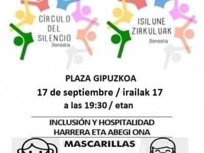 CIRCULOS