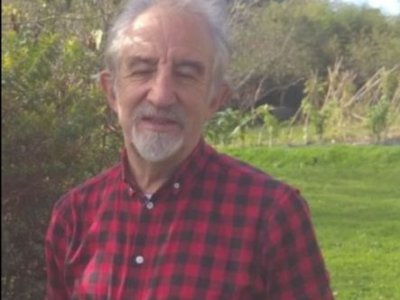 MARCOS AMUNDARAIN