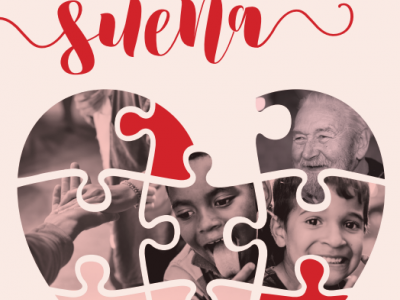 sueña