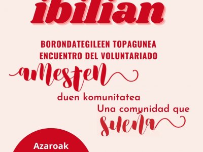 IBILIAN 2021
