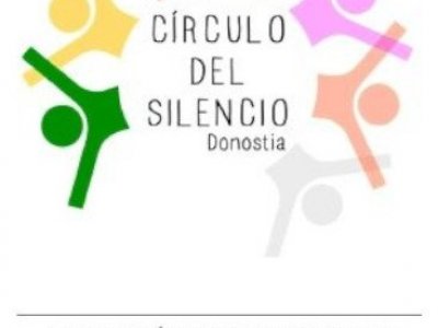 CIRCULOS DEL SILENCIO