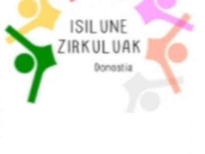 ISILUNE ZIRKULUAK