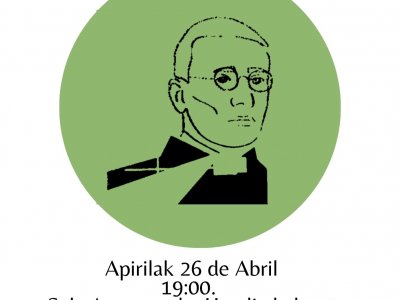 FUNDACION ARIZMENDIARRIETA