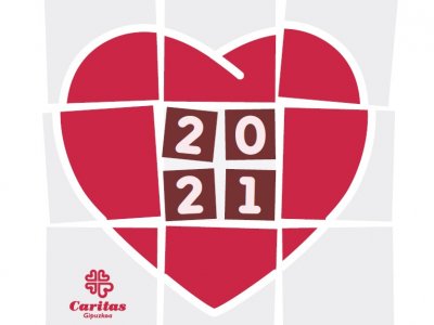memoria 2021