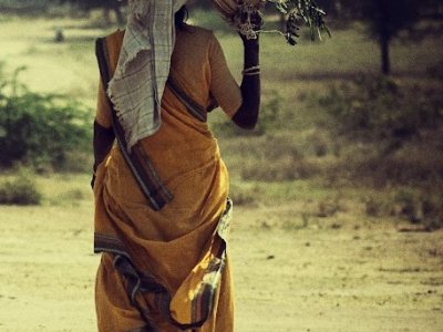 Jornada Mundial del Migrante y del Refugiado 2022