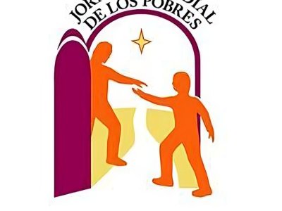 Jornada mundial pobres 2022