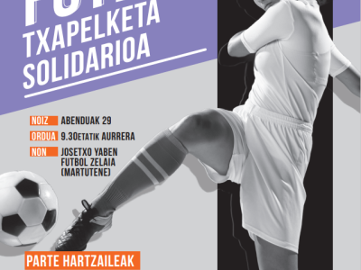campeonato futbol femenino