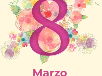 8demarzo