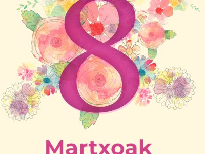 martxoak8