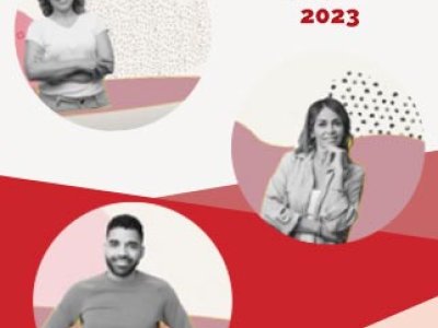 TOPAKI 2023