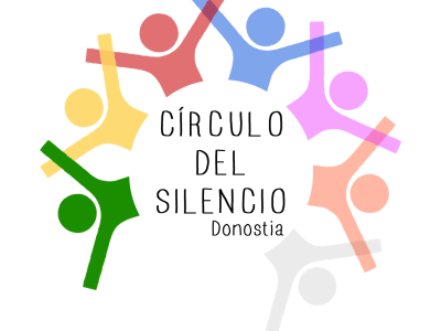 DILO EN SILENCIO
