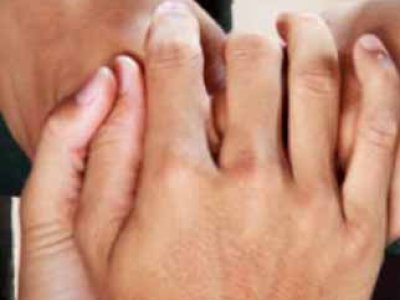 La resocialización de las personas presas: reto para la sociedad