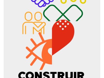construir solidaridad