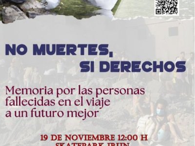 cartel_bidasoa