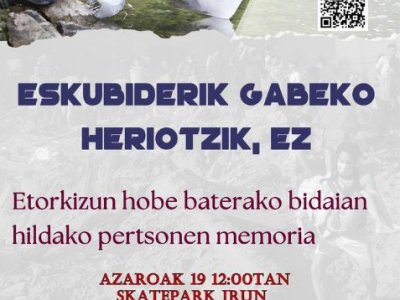 kartela_bidasoa
