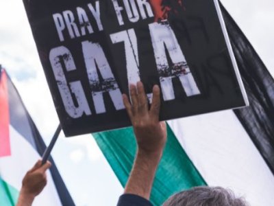 pray_for_gaza
