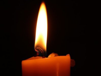 vela_adviento