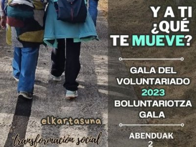 gala_voluntariado
