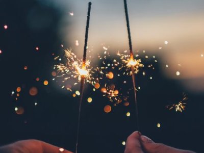 añonuevo