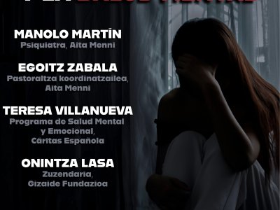 cartel_Bidetik