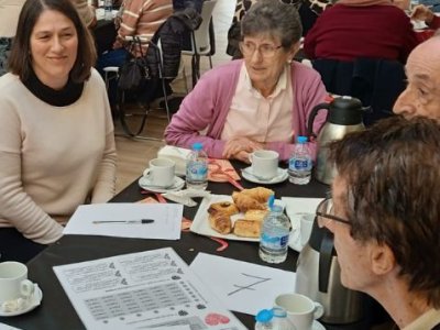 gala_voluntariado