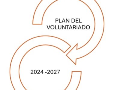 plan_voluntariado