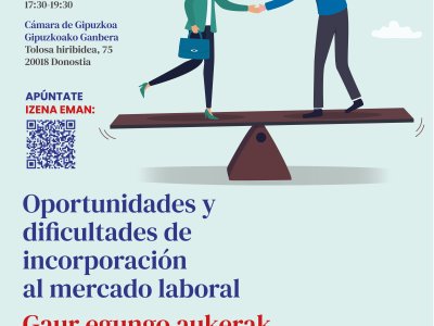 empresas24
