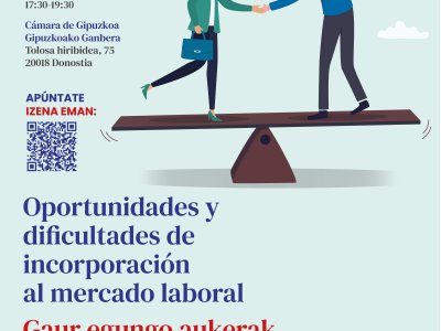 empresas24