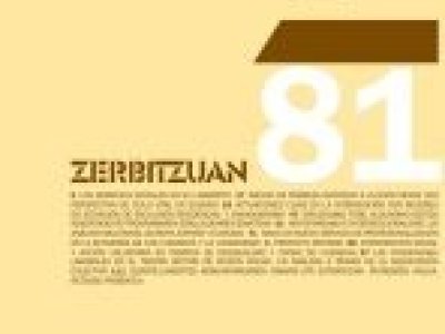 portada zerbitzuan