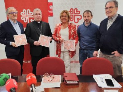 memoria23