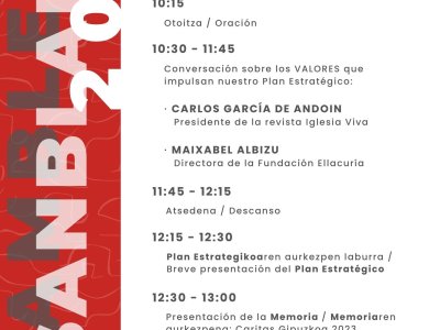 asamblea24