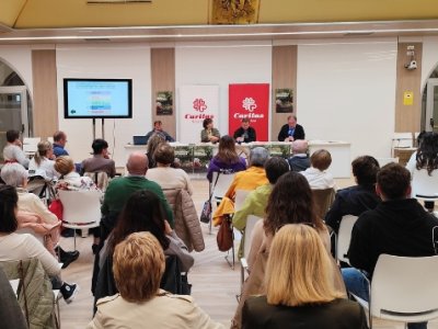 asamblea24