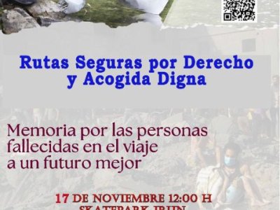 bidasoa24