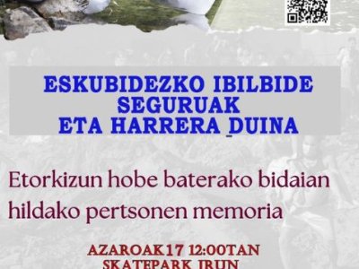 bidasoa24eusk