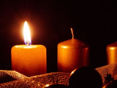 adviento24