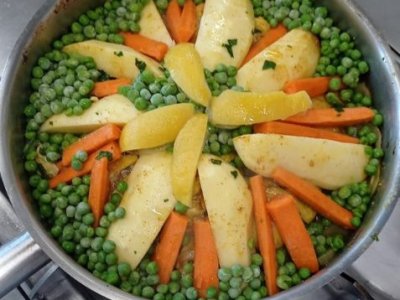 foodincludes